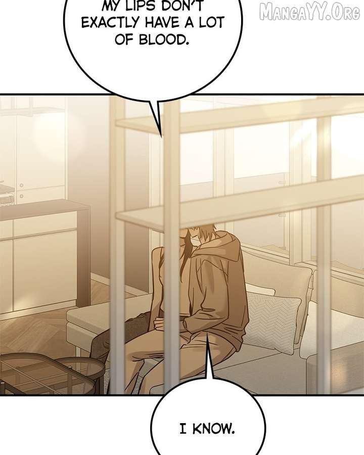 Beasts Chapter 44 - Page 66