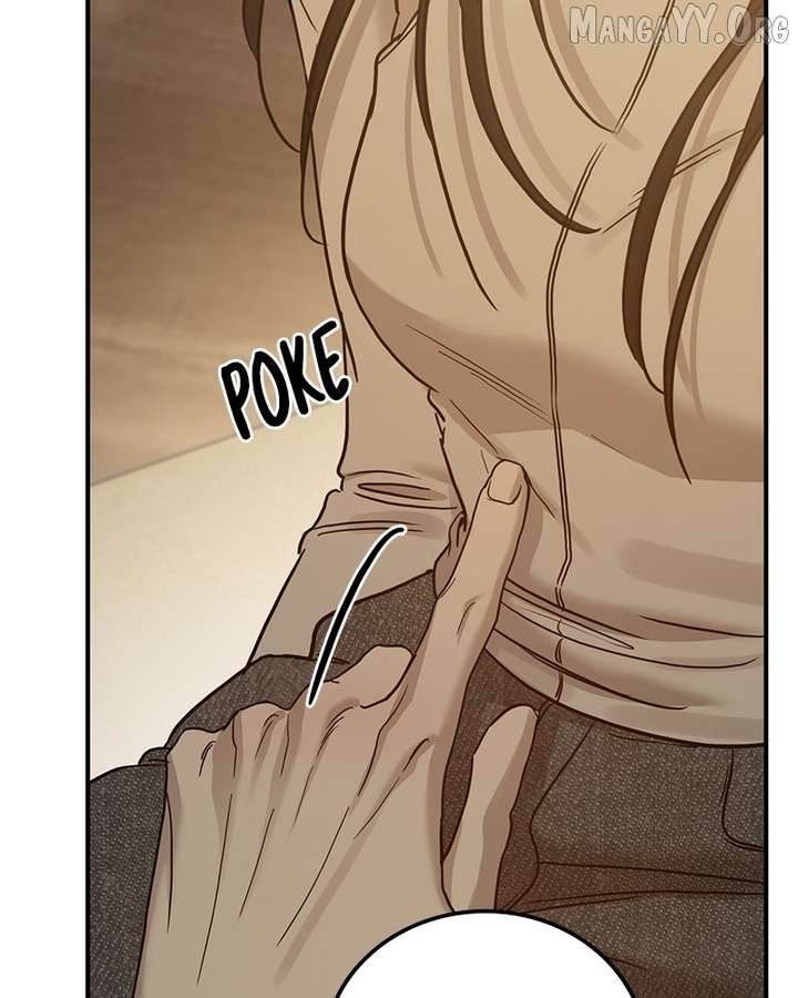 Beasts Chapter 44 - Page 68