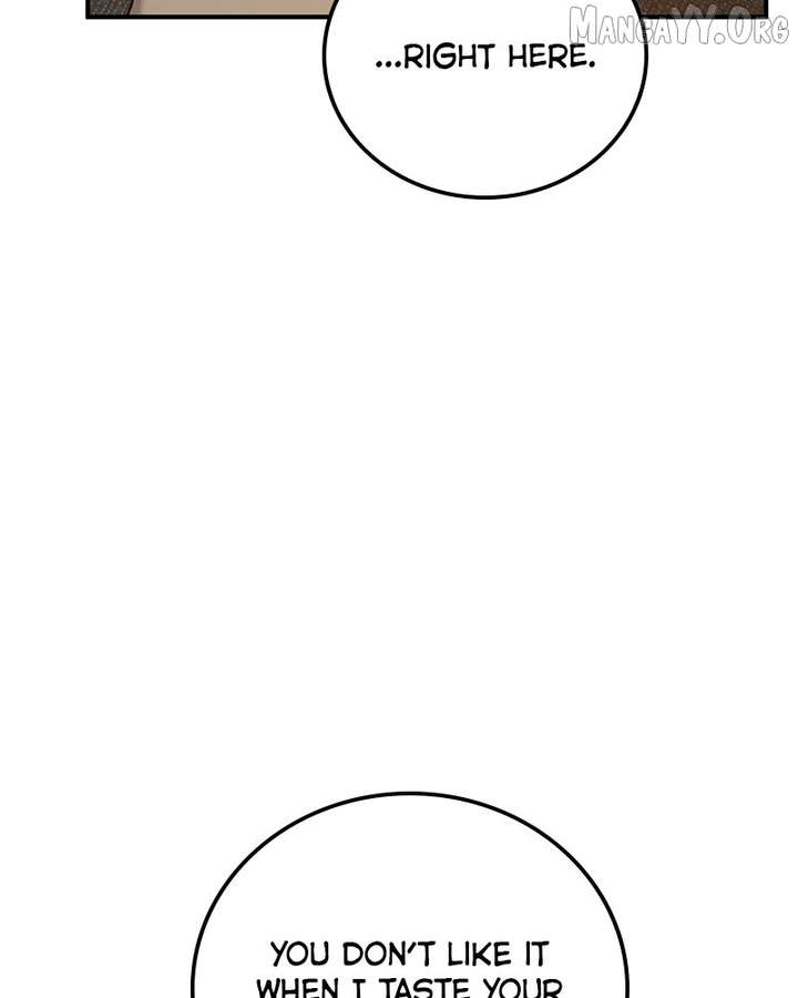 Beasts Chapter 44 - Page 69