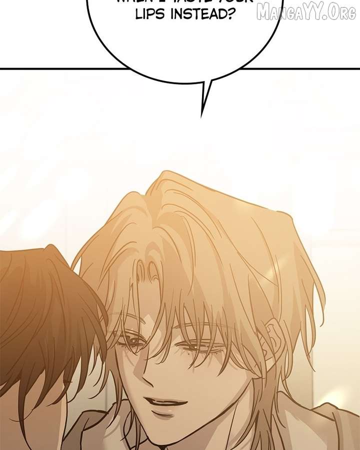 Beasts Chapter 44 - Page 70