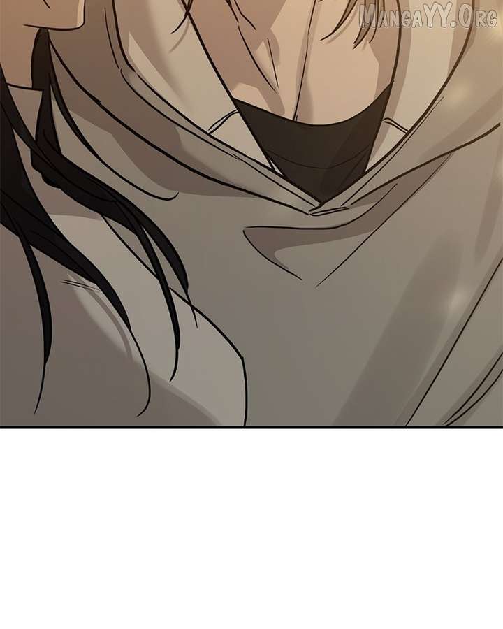 Beasts Chapter 44 - Page 71