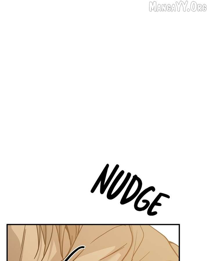 Beasts Chapter 44 - Page 72