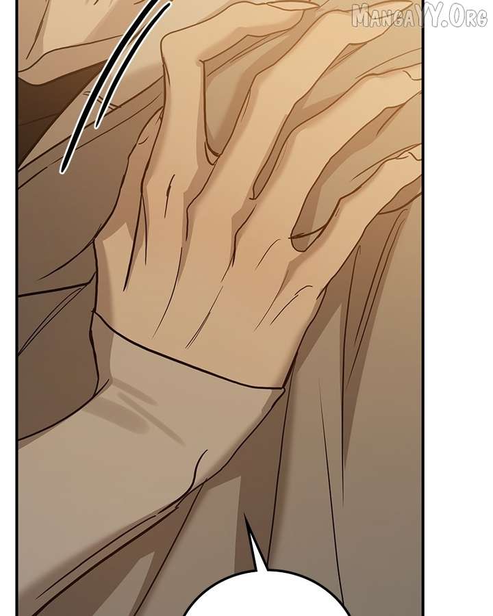 Beasts Chapter 44 - Page 73