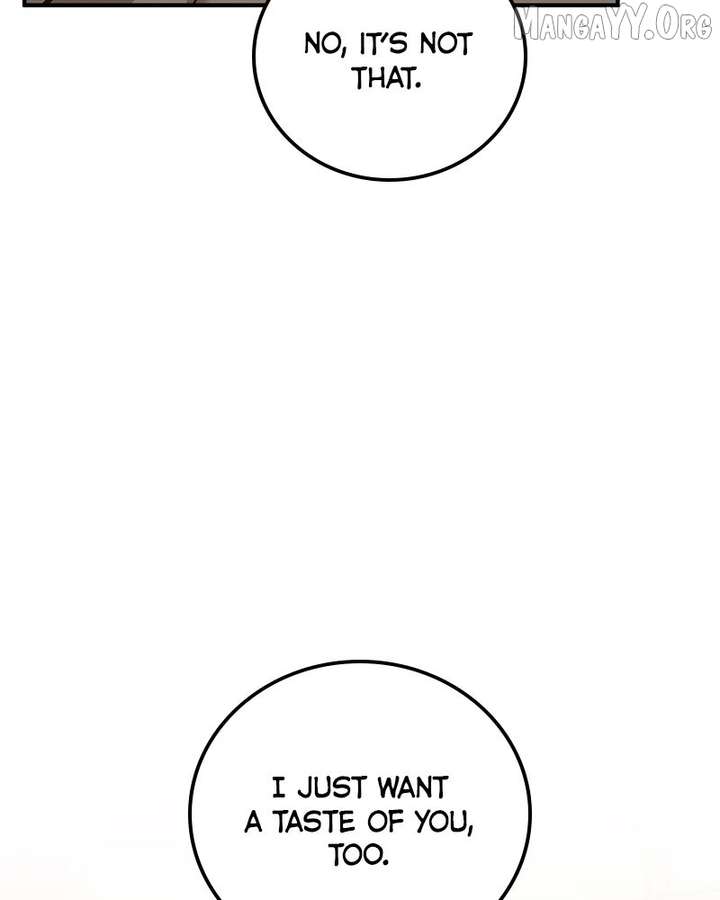 Beasts Chapter 44 - Page 74