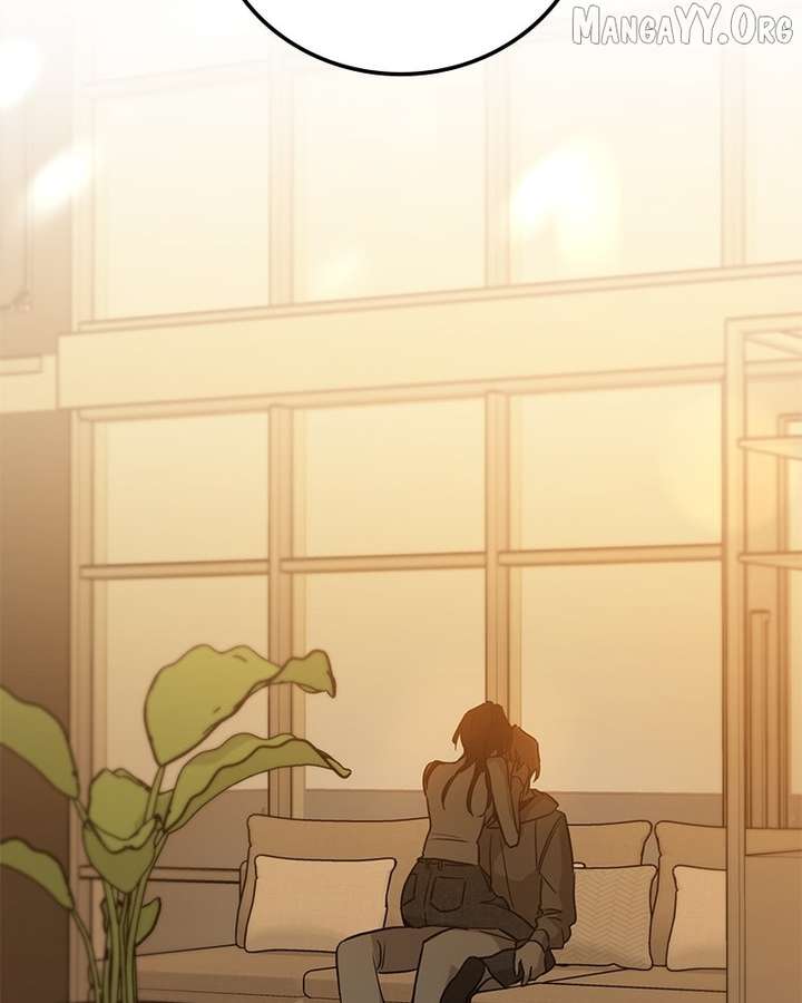 Beasts Chapter 44 - Page 75