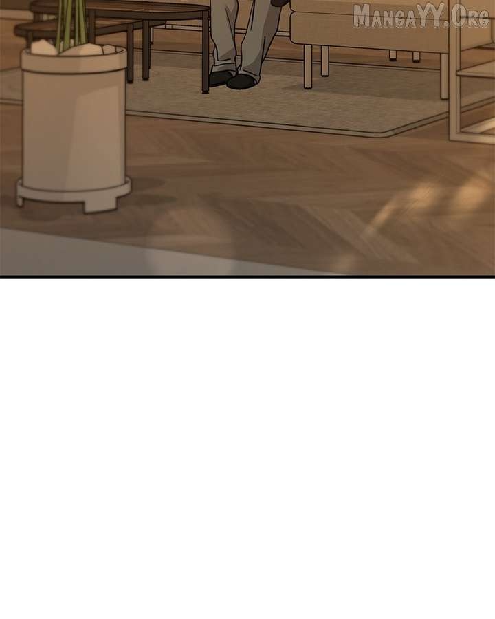 Beasts Chapter 44 - Page 76