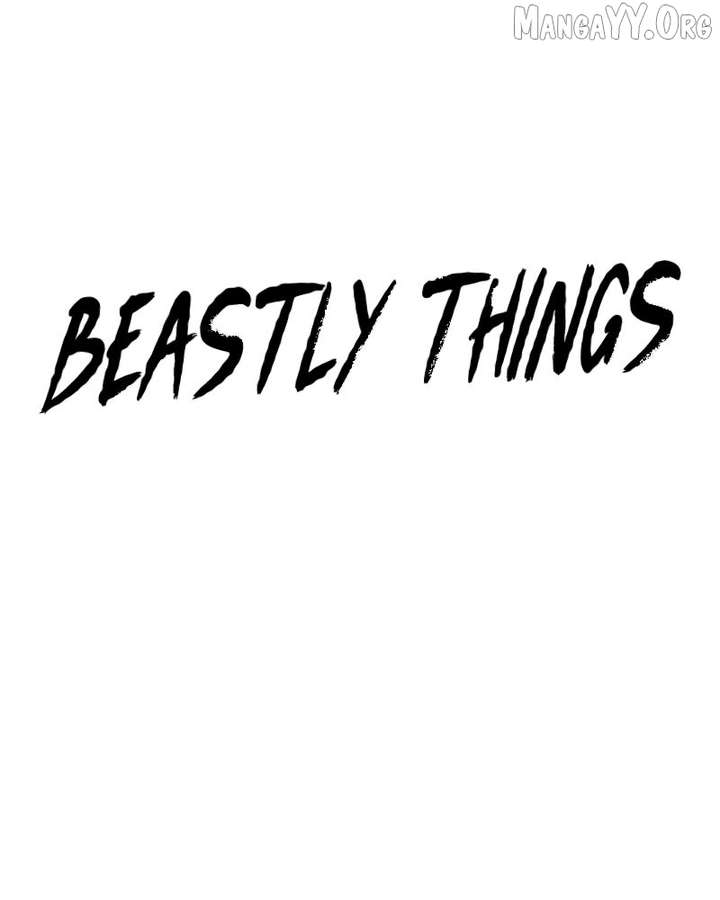 Beasts Chapter 44 - Page 77