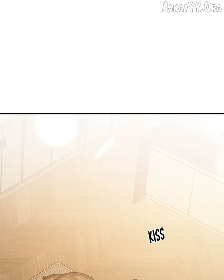 Beasts Chapter 44 - Page 78