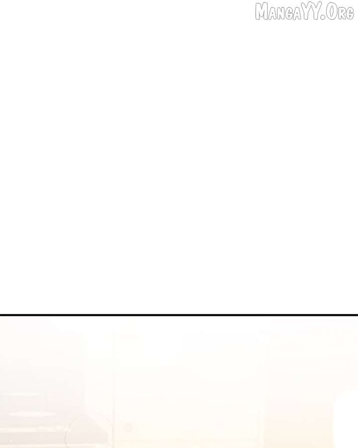 Beasts Chapter 44 - Page 80