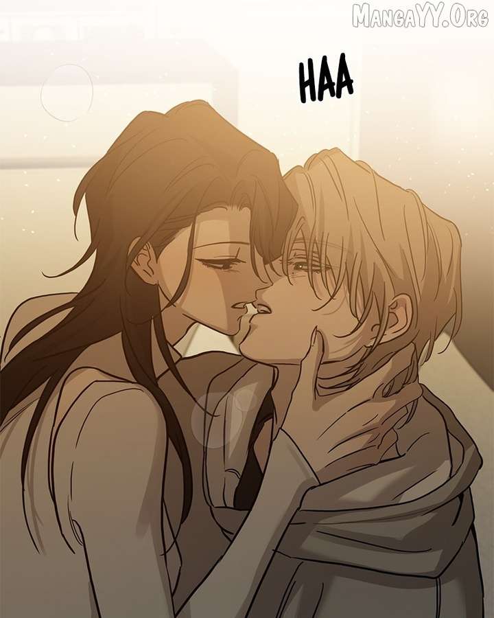 Beasts Chapter 44 - Page 83