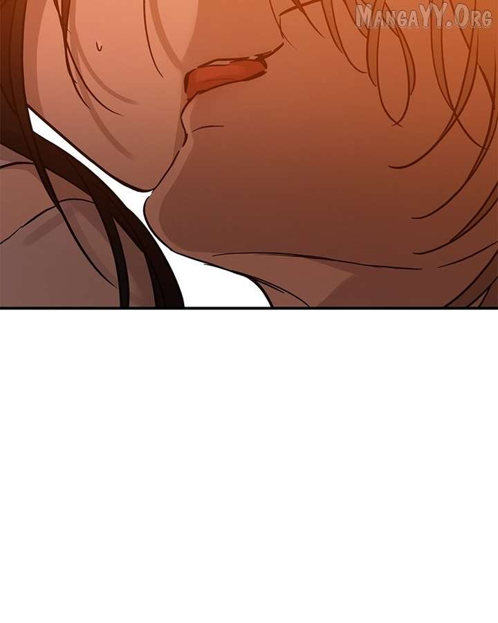 Beasts Chapter 44 - Page 85