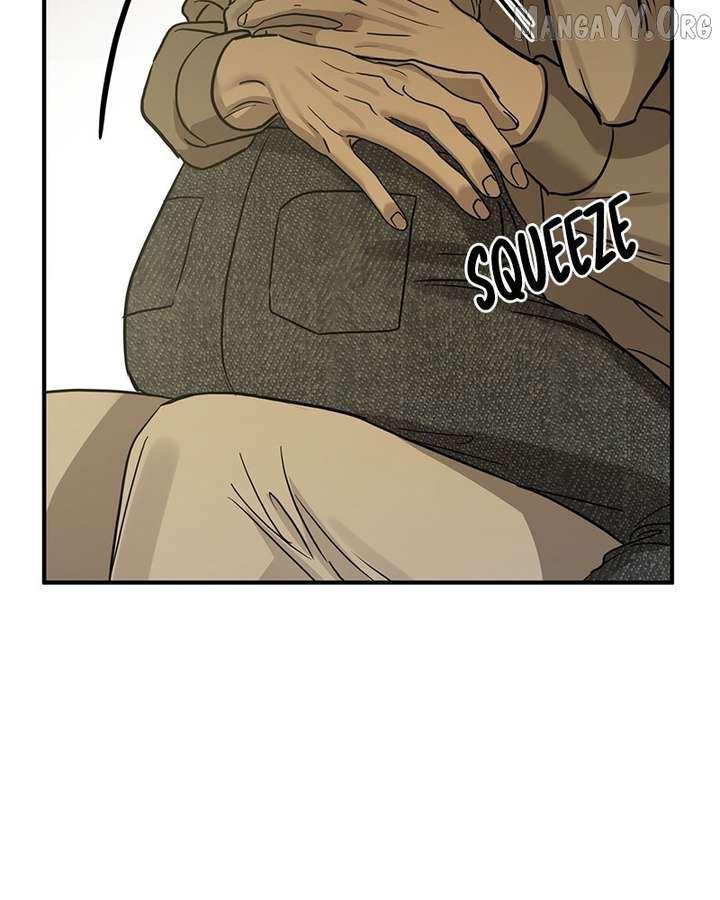 Beasts Chapter 44 - Page 87