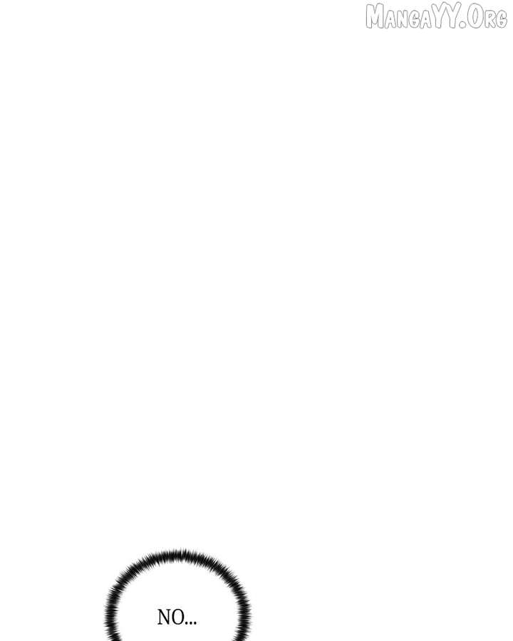 Beasts Chapter 44 - Page 88