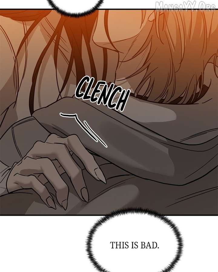 Beasts Chapter 44 - Page 89