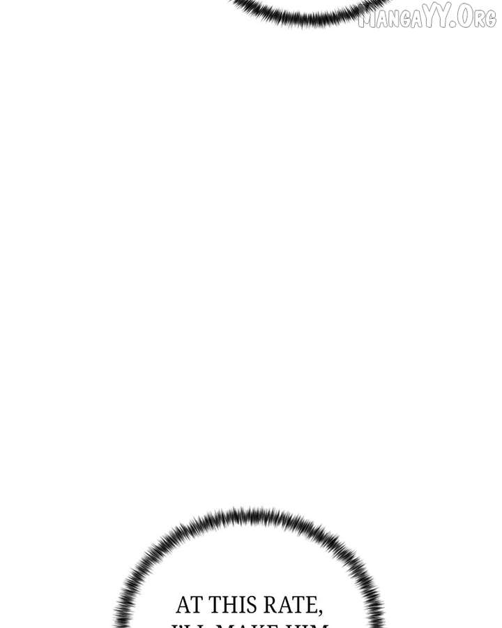 Beasts Chapter 44 - Page 90