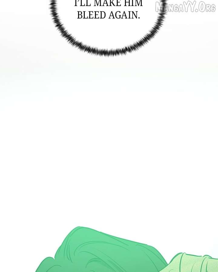 Beasts Chapter 44 - Page 91