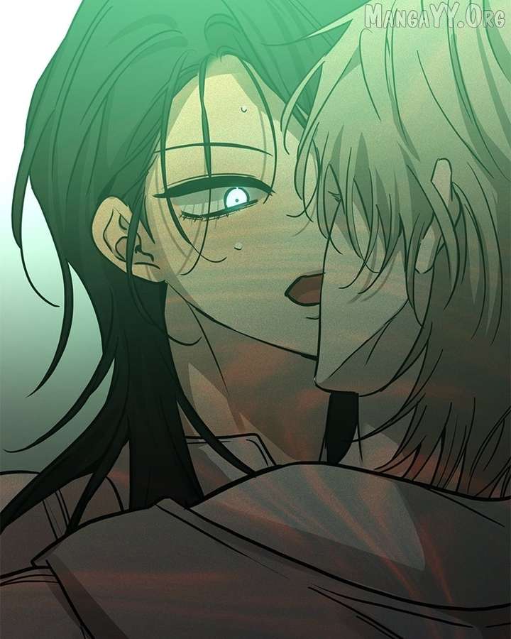 Beasts Chapter 44 - Page 92