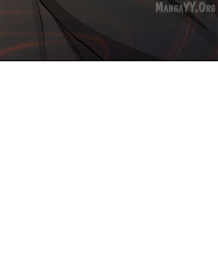 Beasts Chapter 44 - Page 93