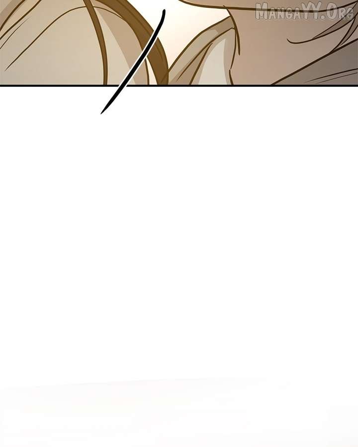 Beasts Chapter 44 - Page 95