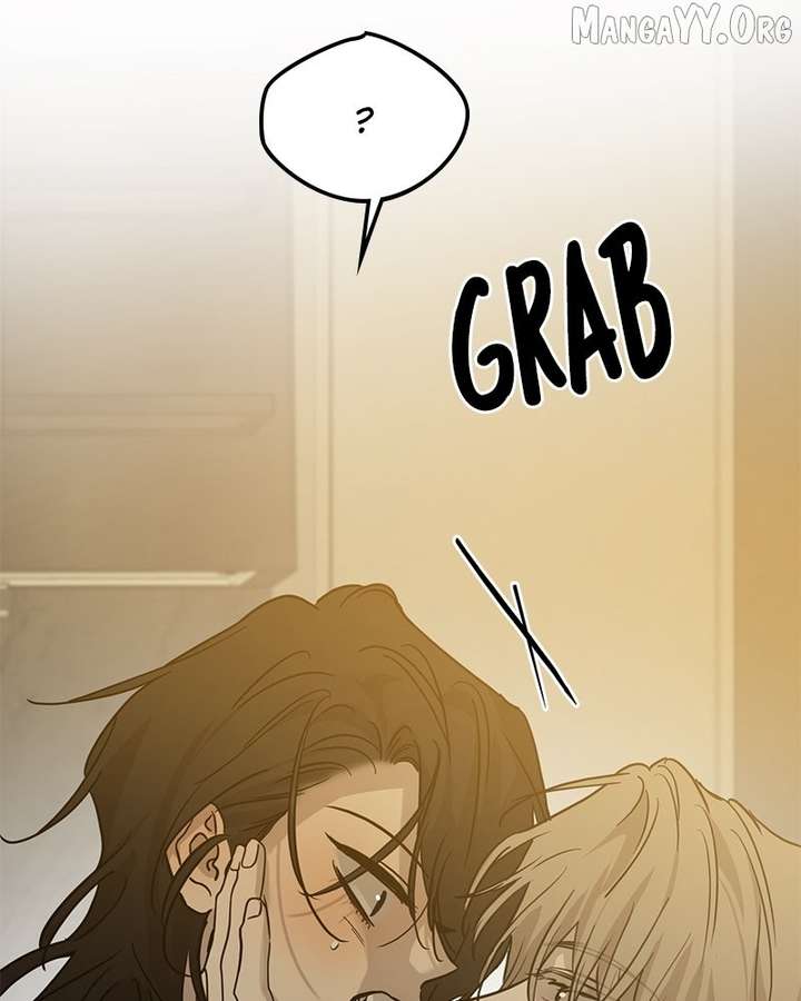 Beasts Chapter 44 - Page 96