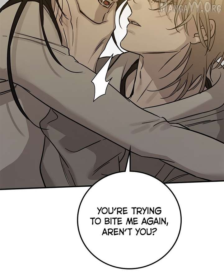 Beasts Chapter 44 - Page 97