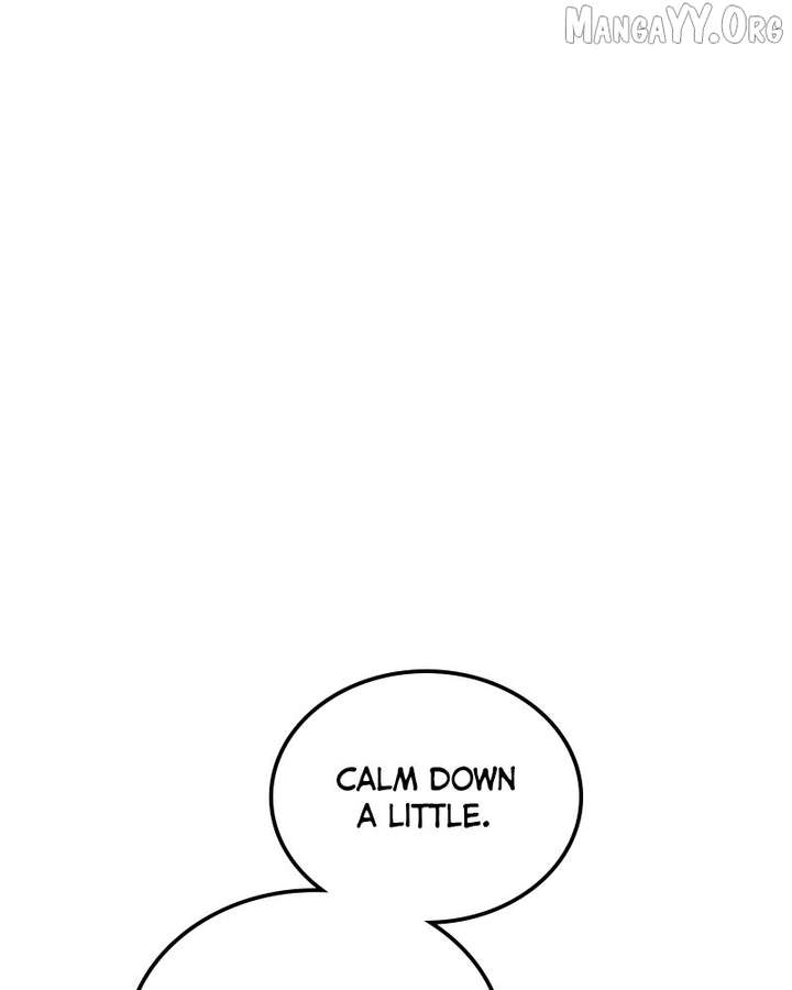 Beasts Chapter 44 - Page 98