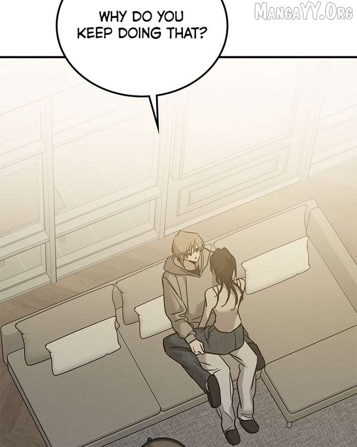 Beasts Chapter 44 - Page 99