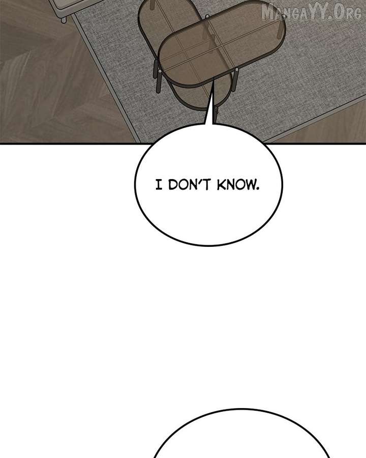 Beasts Chapter 44 - Page 100