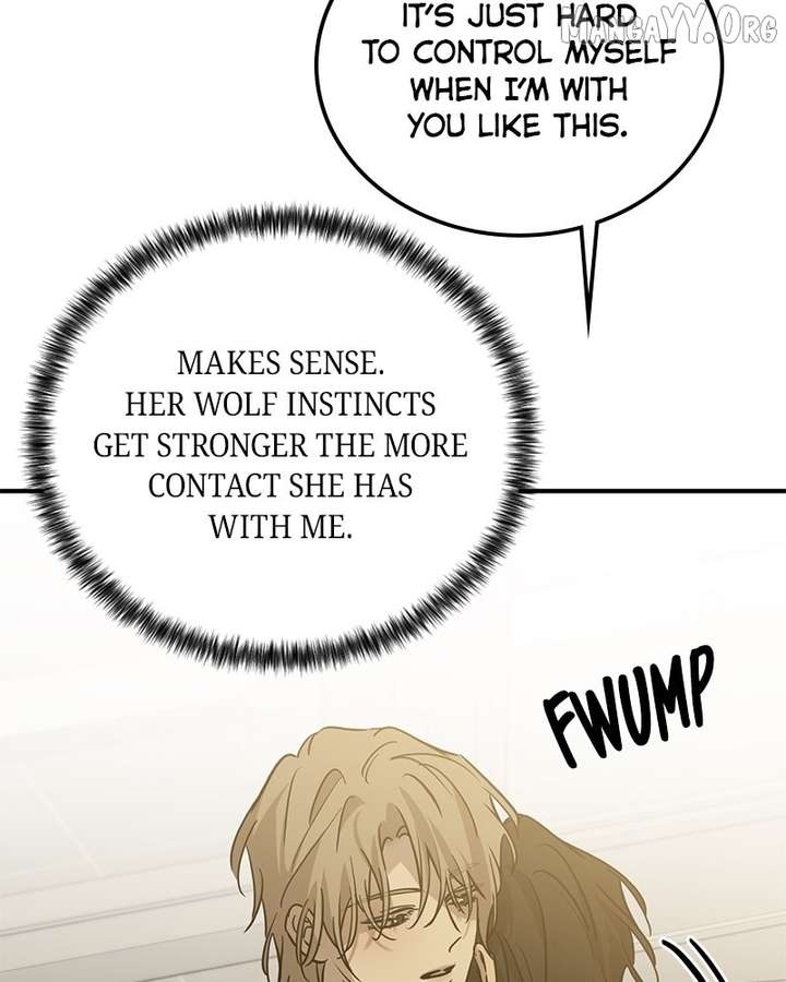 Beasts Chapter 44 - Page 101