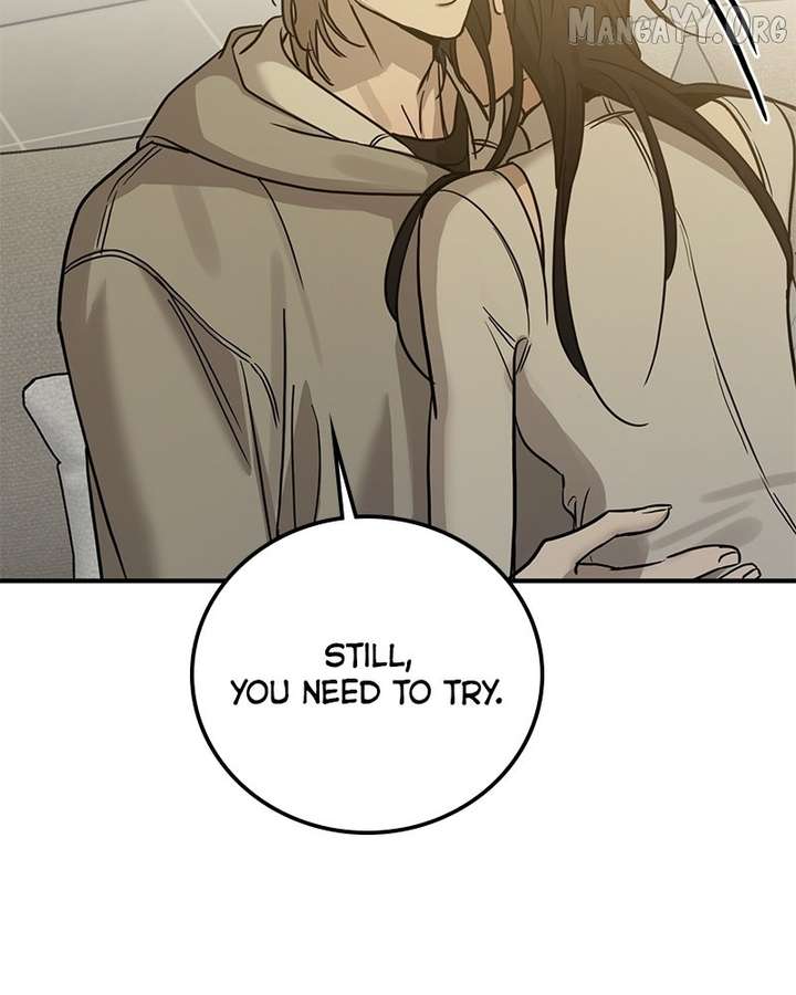 Beasts Chapter 44 - Page 102