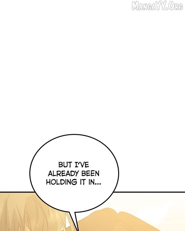 Beasts Chapter 44 - Page 103