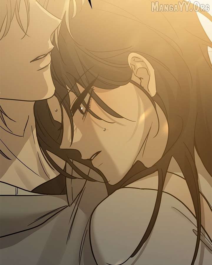 Beasts Chapter 44 - Page 104