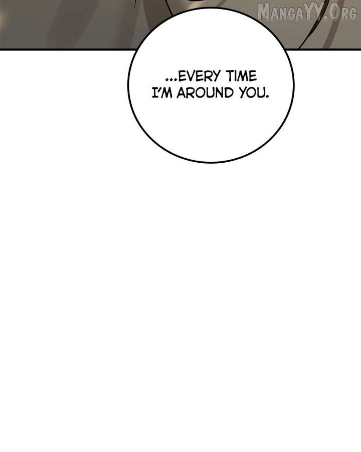 Beasts Chapter 44 - Page 105