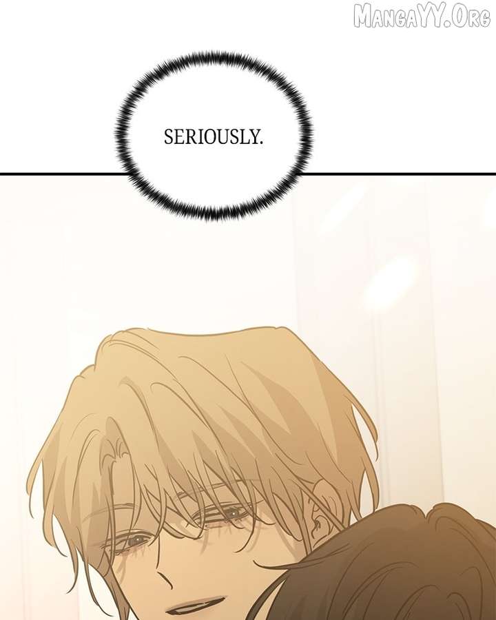 Beasts Chapter 44 - Page 106