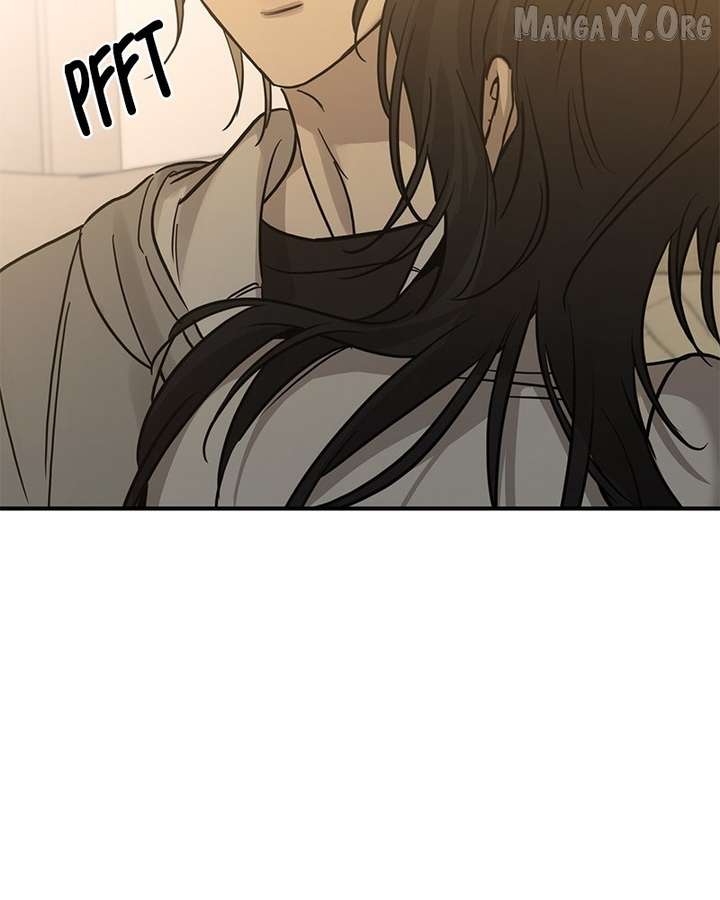 Beasts Chapter 44 - Page 107