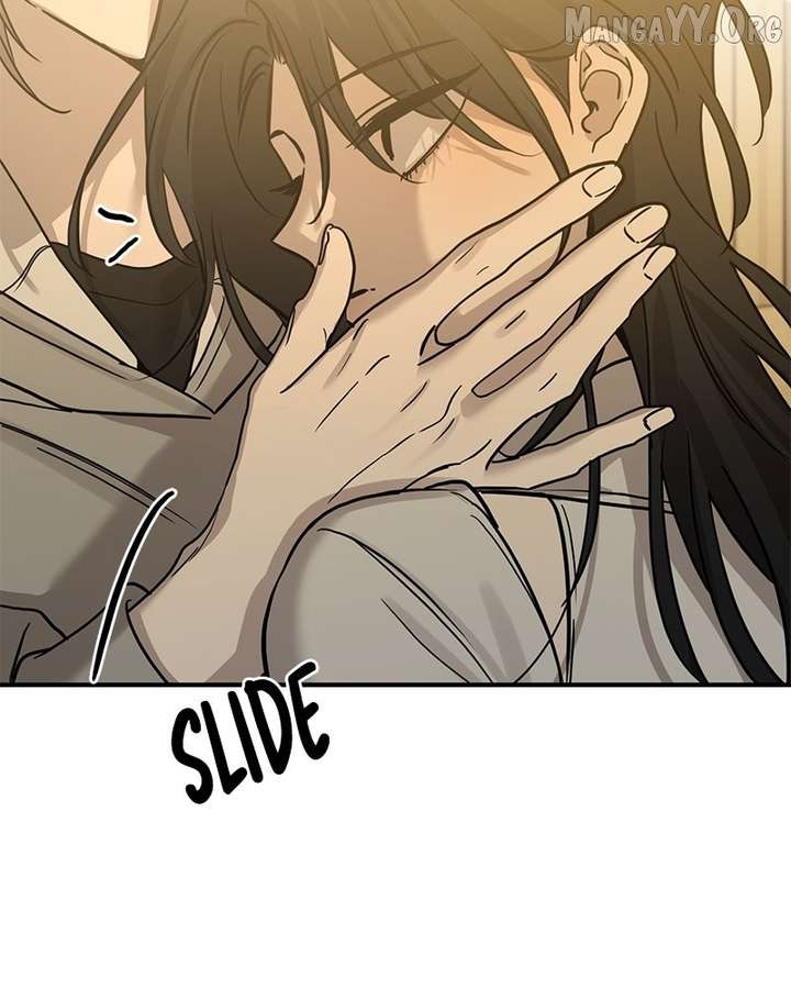 Beasts Chapter 44 - Page 109