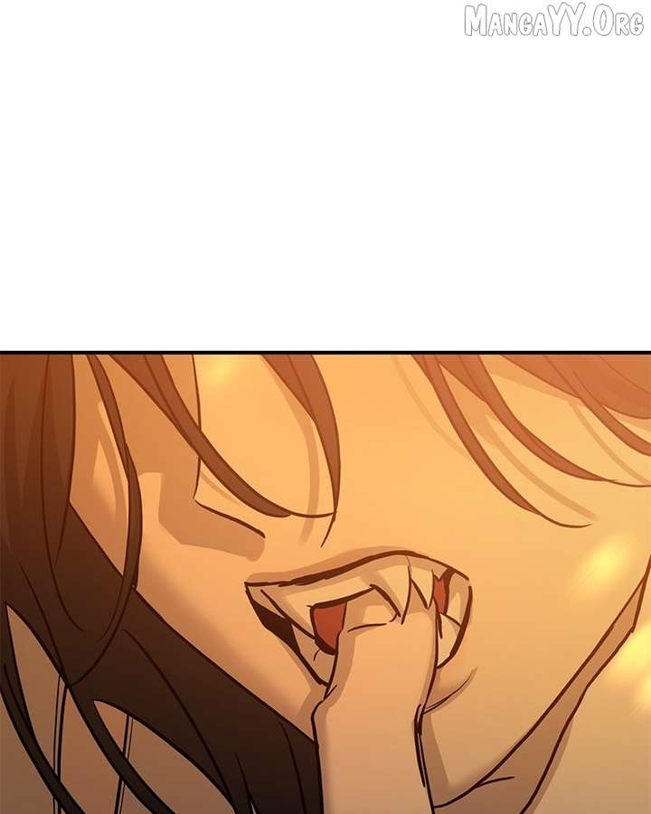 Beasts Chapter 44 - Page 112