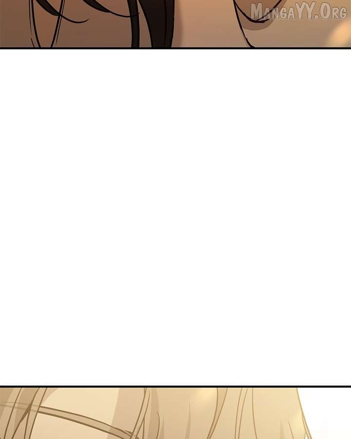 Beasts Chapter 44 - Page 113