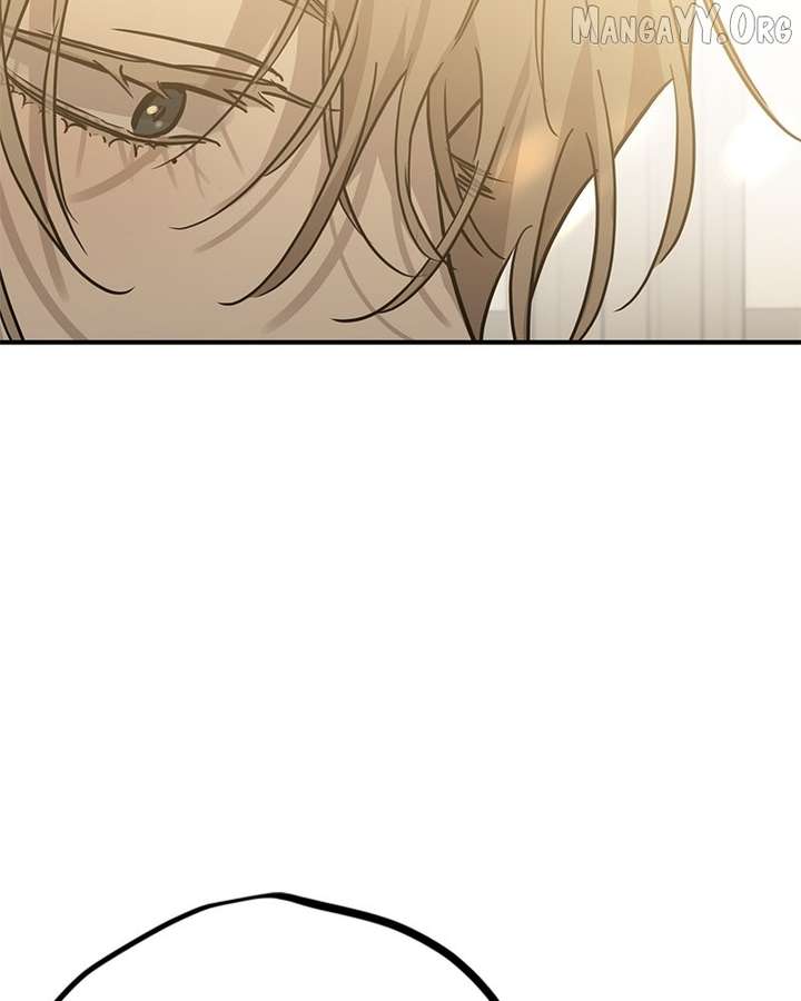 Beasts Chapter 44 - Page 114