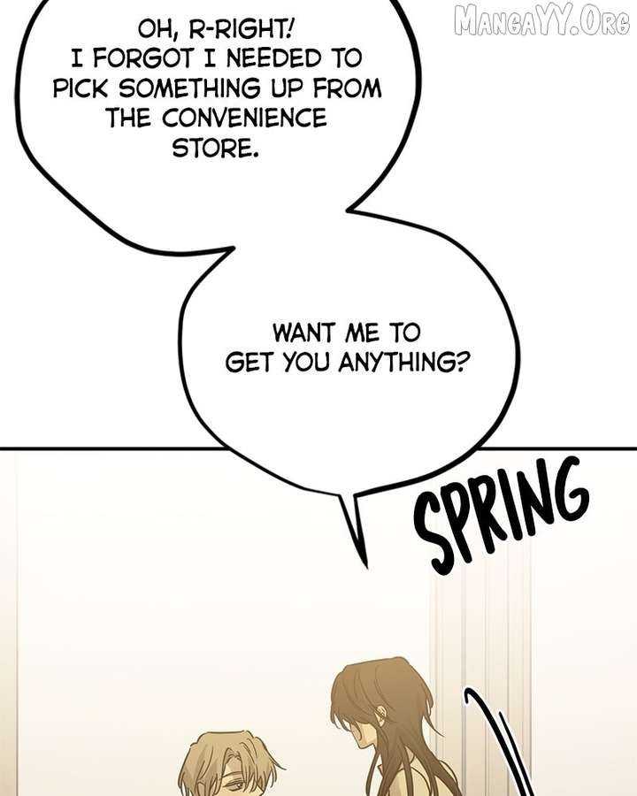 Beasts Chapter 44 - Page 115