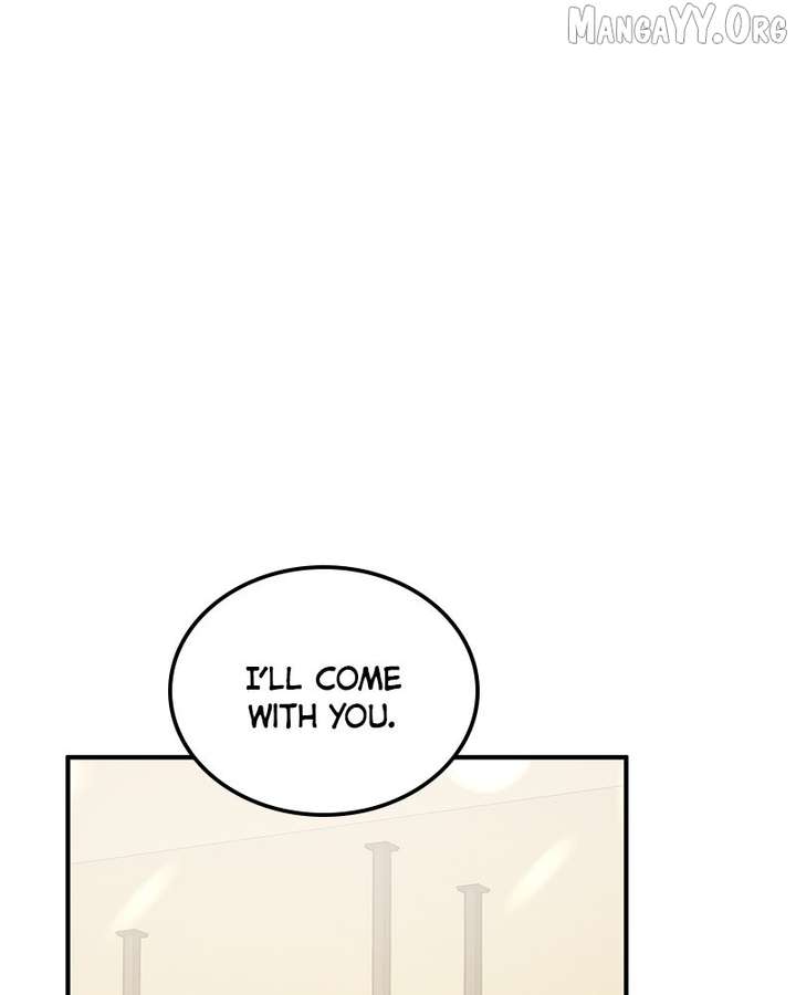 Beasts Chapter 44 - Page 117