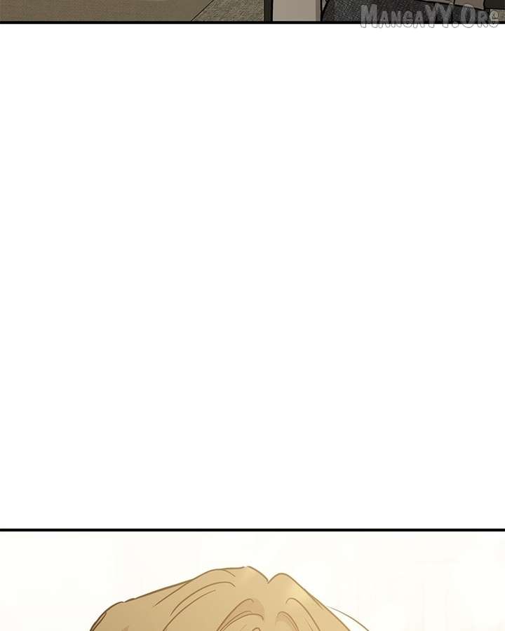 Beasts Chapter 44 - Page 121