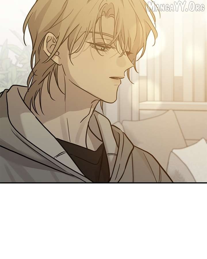 Beasts Chapter 44 - Page 122