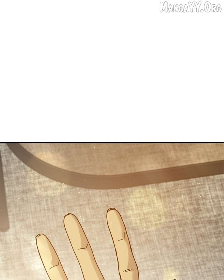 Beasts Chapter 44 - Page 123