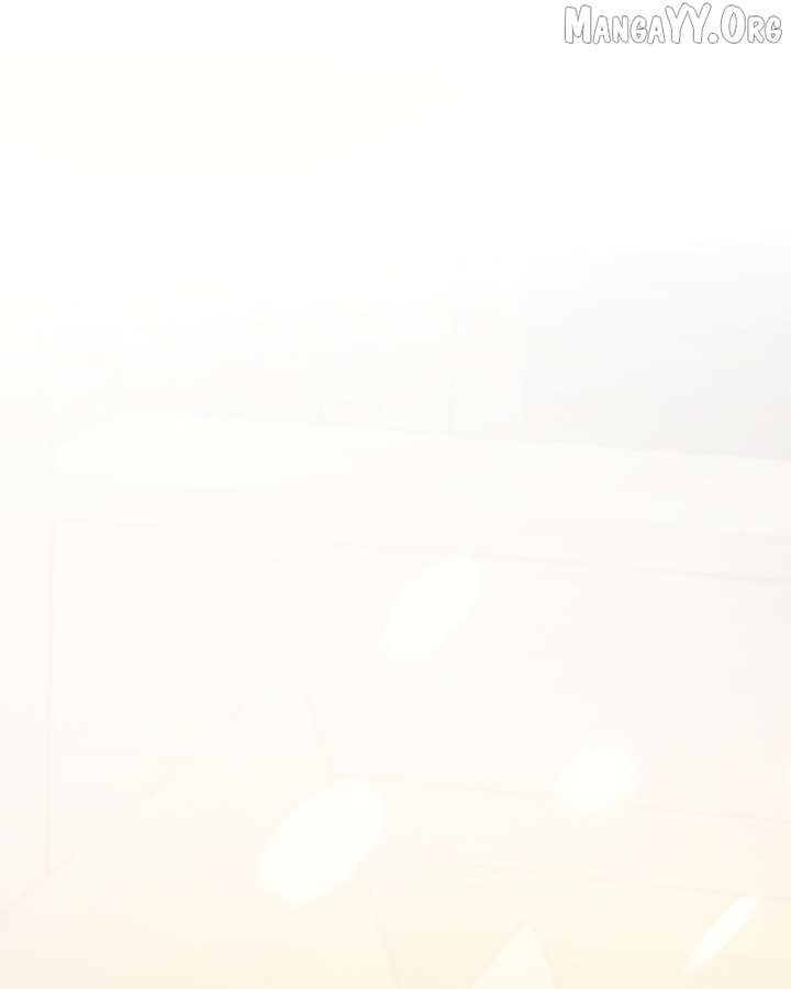 Beasts Chapter 44 - Page 125