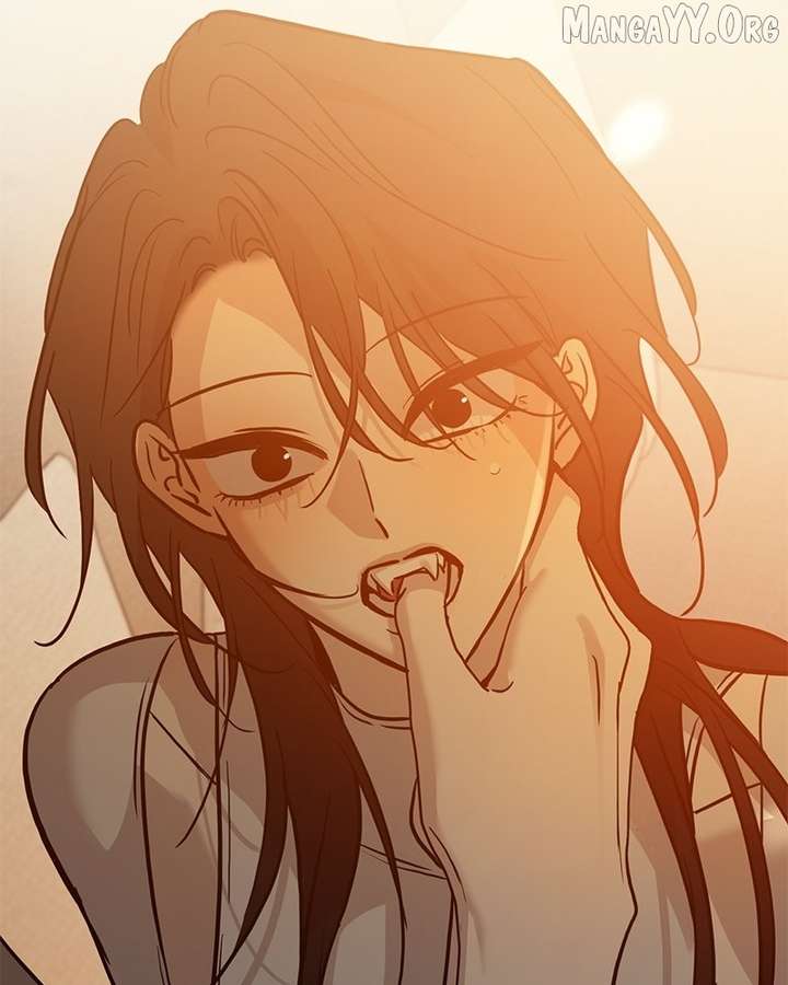 Beasts Chapter 44 - Page 126