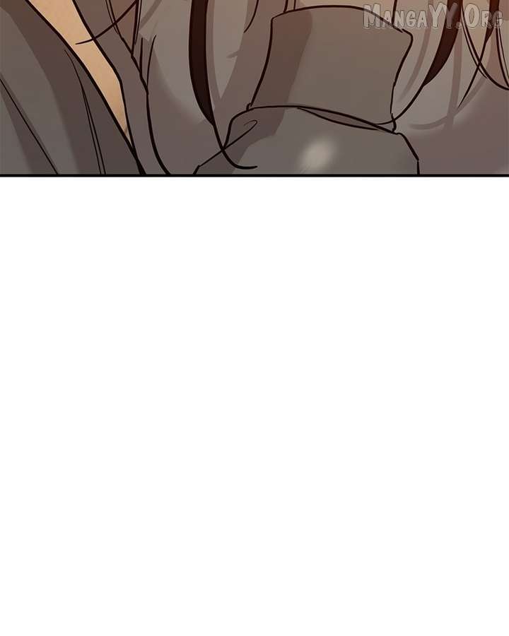 Beasts Chapter 44 - Page 127