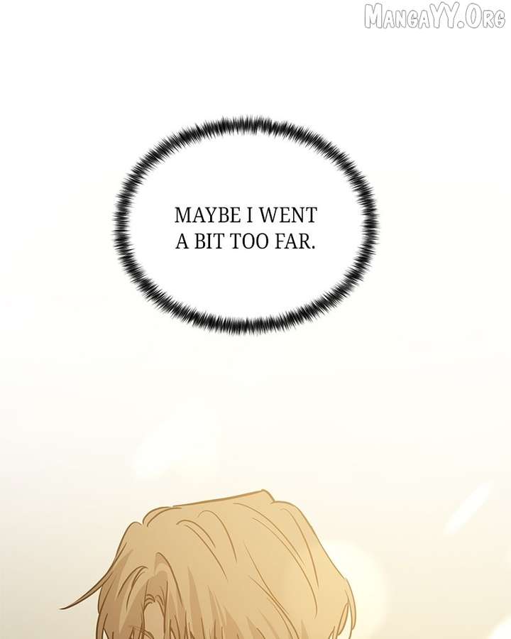 Beasts Chapter 44 - Page 128