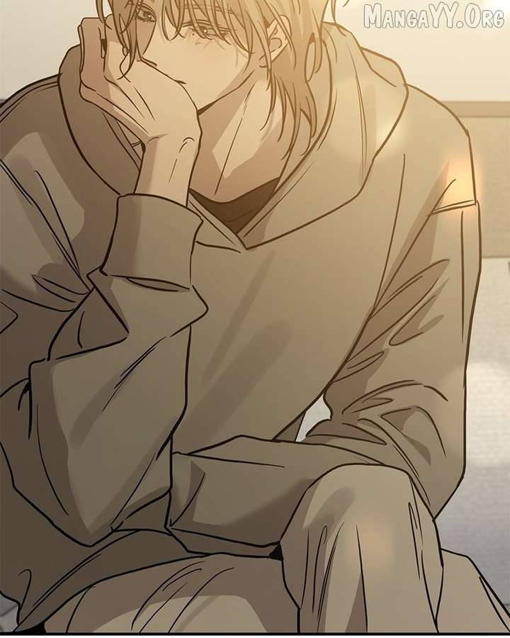 Beasts Chapter 44 - Page 129