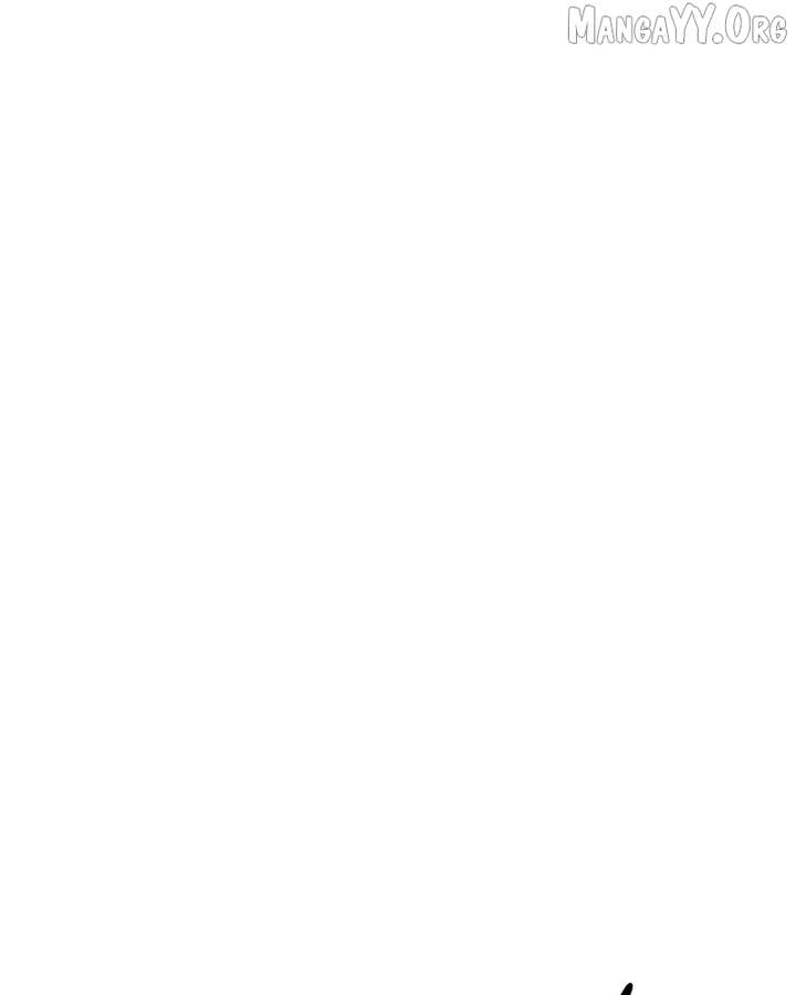 Beasts Chapter 44 - Page 130